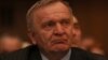 Image result for "Аляксандар Цімашэнка"