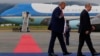 Аляска саммити: Путин көздөгөнүнө жетти. Трампчы? 