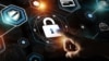 Туркменских интернет пользователей заставляют отказываться от VPN  и давать клятву на Коране