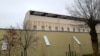 Image result for чавусаў
