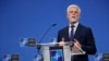 Президент Чехии призвал НАТО реагировать военным путем на нарушения со стороны России