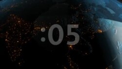 Ахбори Озодӣ аз 16-уми ноябри соли 2023 (Пахши зинда) 