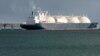 Франция и Бельгия не поддержали план по отказу от российского газа