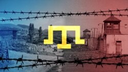 «ORTALAN» – новый фильм о депортации крымских татар | Крымский вопрос