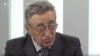 Image result for "Аляксандар Вайтовіч"