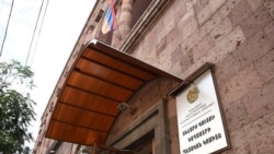 «Անպատժելիության մթնոլորտ է Հայաստանում». դաժան ծեծից10 օր անց մեղադրյալ չկա. ՔՊ-ական պաշտոնյային չեն կանչել հարցաքննության