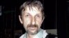 Image result for "Алег Скавародка"