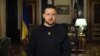 Время Свободы: Рассчитывали, что Зеленский сбежит. Почему провалился план Кремля 