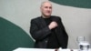 Image result for "Ірына Бельская"