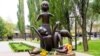 Image result for Дашчынскі 