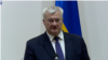 У заяві зазначається, що Росія повинна негайно припинити свої невибіркові ракетні та безпілотні атаки на українські міста та селища