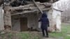 "Зорланған бала" дауы қайта ушықты