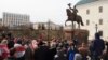 Image result for "Леаніда Аўтухова"