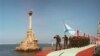 По рассчетам Киева, Россия платит за гектар крымской земли по 40 долларов в год