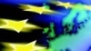 Image result for "Вірсма"