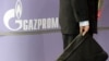 В «Газпроме» не отрицают, что цена на газ для Украины может вырасти уже с 1 июля
