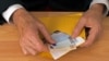 Kriza politike fuqizon korrupsionin