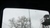 Якія турмы чакаюць вязьняў Плошчы?