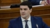 Constantin Țuțu, anunțat în căutare
