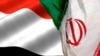 یک سخنگوی دولت یمن قطع ارتباط دیپلماتیک با ایران را تکذیب کرد