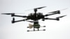 Secretul „Rubiconului”. Unitatea de elită de drone a Rusiei care face ravagii în rândul trupelor ucrainene