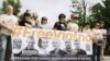 Image result for павал сапелка