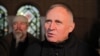 Image result for Мікалай Статкевіч