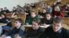 Беларускі дыплём – за мяжой патрэбны, але ня надта “працаздольны”