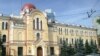 Пенсионный фонд России закончил прием заявлений граждан, желающих оставить свои накопления в консервативном портфеле ВЭБа