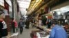 چين و هند در راه فتح بازار ايران