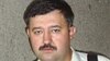 Image result for "Ўладзімер Базан"