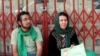 مادر سهراب اعرابی: حالا به زخم‌مان نمک می‌پاشند