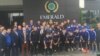 Reprezentacija Kosova kreće 'protiv' Hrvatske