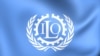 Image result for Арэшка