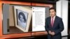 Назарбаева «қызыл аймақта» тұсаукесер жасады