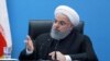 حسن روحانی در دفاع از وزیر ارتباطات: جوان اصلا دادگاه را قبول ندارد
