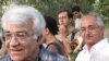 «اعدامی ها، نسل پرورده جمهوری اسلامی هستند»