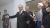 Image result for джонатан мур 