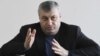 Эдуард Кокойты остается для югоосетинского общества авторитетным политиком, убежден политик и ученый Коста Дзугаев