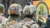 Группировка занималась наркобизнесом и похищениями в Донецкой области области