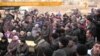 Кримські татари вирішили написати листа Путіну
