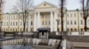 Image result for "Сьвятлана Завадзкая"