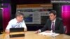 Заява України про можливість арбітражного спору вплинула на «Газпром» – Улида