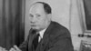 Image result for Міцкевіч