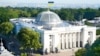 Image result for андрэй фёдараў