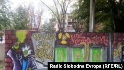 Noć istraživača, Banjaluka, 28.9.2013. foto: Gojko Veselinović