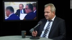Путин жжет