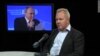 Сумрачное сознание Кремля овладело Россией