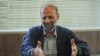 بخش بزرگی از پرونده تحقیق از سازمان تامین اجتماعی «گم شد»