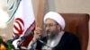 صادق لاریجانی: با برجام‌ دو و سه می‌خواهند ماهیت نظام را تغییر دهند‬